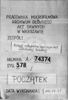 PL_1_301_578_0000-tablica poczatkowa